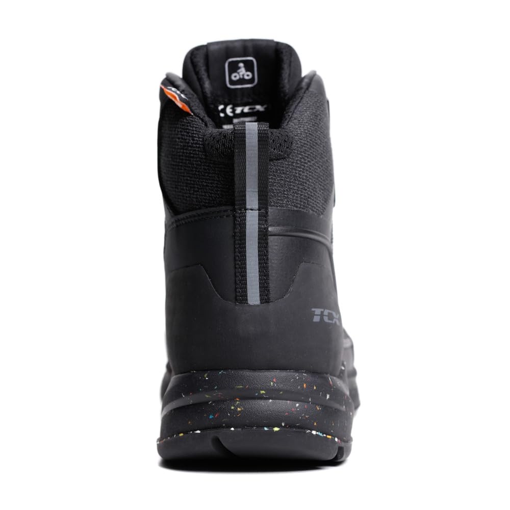 TCX Speedtrek Gore-tex® Zapatillas Moto de CalleHombre