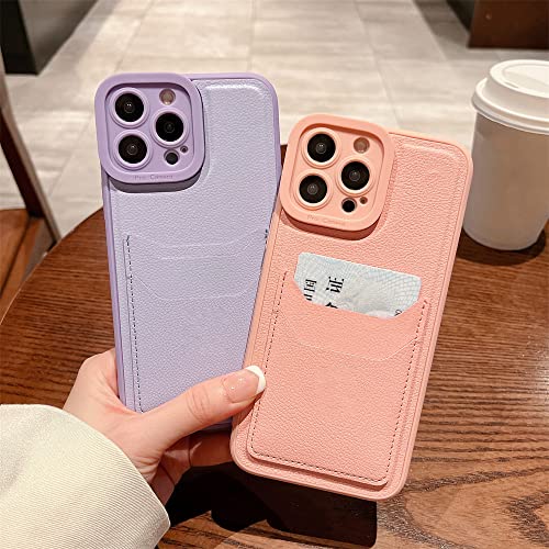 Housse iPhone 7 Plus portefeuille en cuir pour simplifier vos déplacements