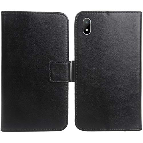 Gukas Housse Coque pour Archos Access 50s 5