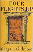 Four flights up B0007DZWAS Book Cover