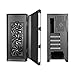 immagine 3Antec - Ventilatore da 120 mm, Ventola per PC ad Alte Prestazioni, connettore a 3 Pin, Serie P12, Singolo