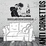 Bettwäsch [Explicit]