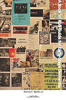 A Rock 'n' Roll Guide for Early Stage Dementia 0990606317 Book Cover