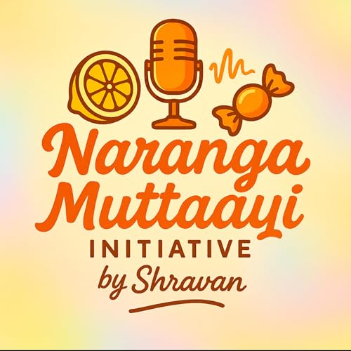 EP:90:Naranga Muttaayi Initiative.