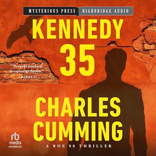 Step Inside This Heart-Pounding Full Audiobook And Feel The Difference.