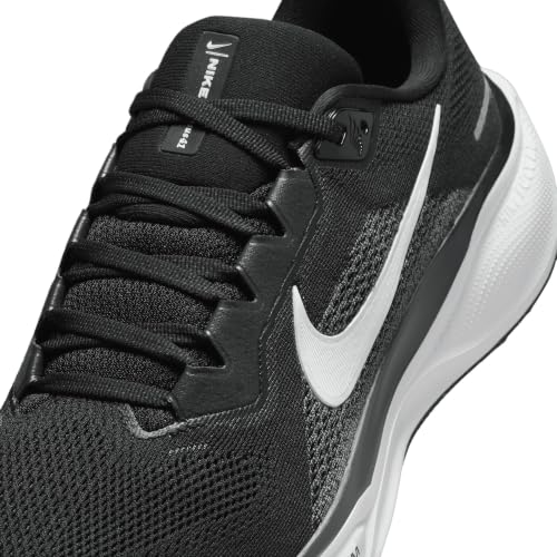 Miniatura 2 de Nike Pegasus 41 SneakerHombre