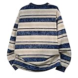 Zoom IMG-1 generisch camicia autunnale a maniche Zoom IMG-1 generisch camicia autunnale a maniche