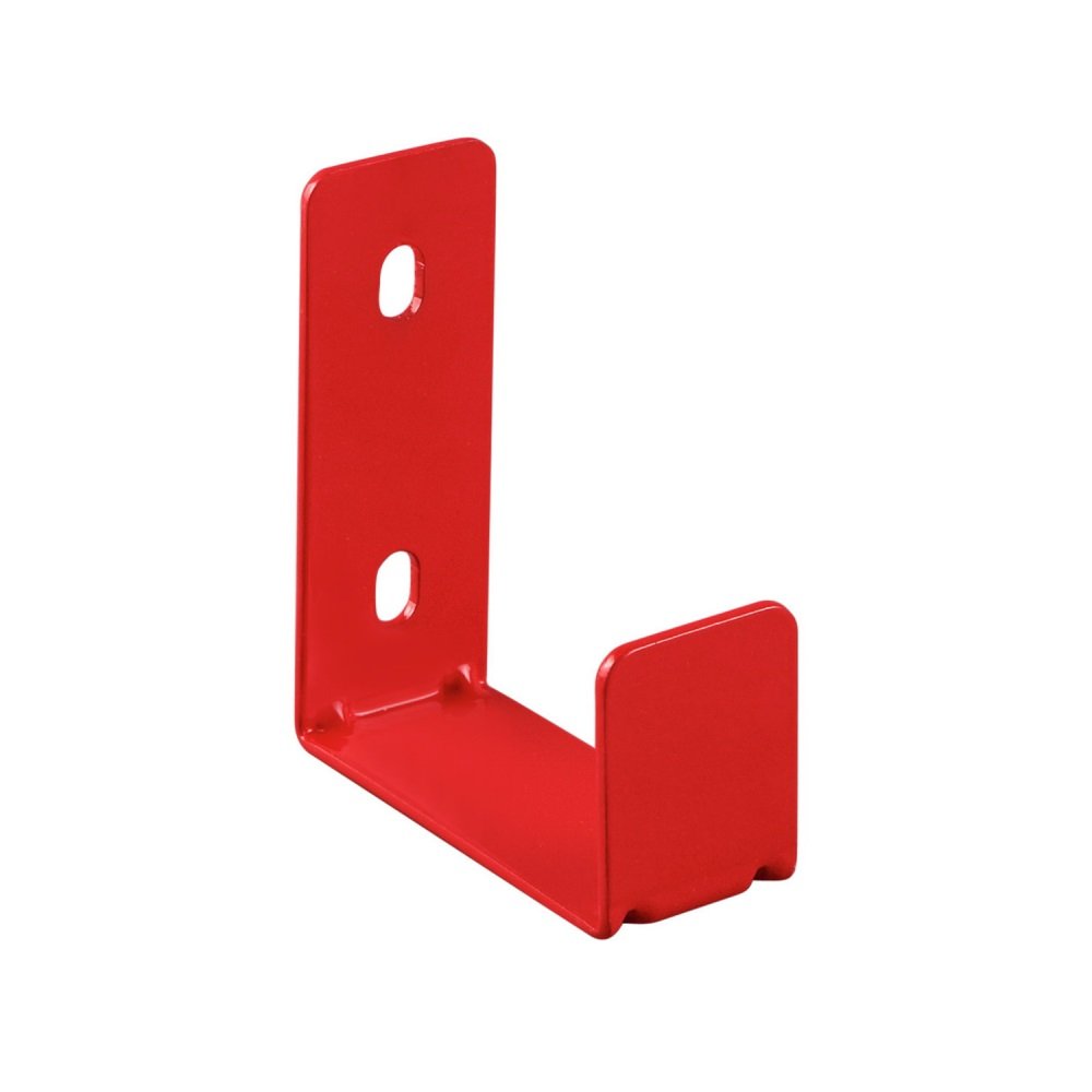 Weather Guard9887701 Ladder Rack Accessories