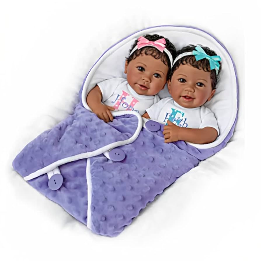 アシュトンドレイクの赤ちゃん Amazon.co.jp: (アシュトン・ドレイク) Ashton Drake ハッシュ