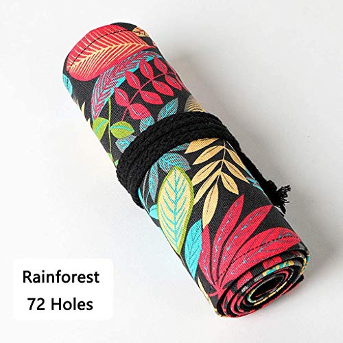 La Mejor Lista de Lienzos enrollados - los más vendidos. 29 Imagen adicional