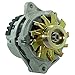 Remy 91205 Alternator