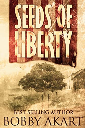 Seeds of Liberty