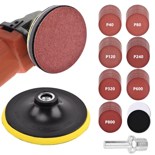 La Mejor Selección de Disco para lijar madera esmeril de esta semana. 21 La Mejor Selección de Disco para lijar madera esmeril de esta semana. 19