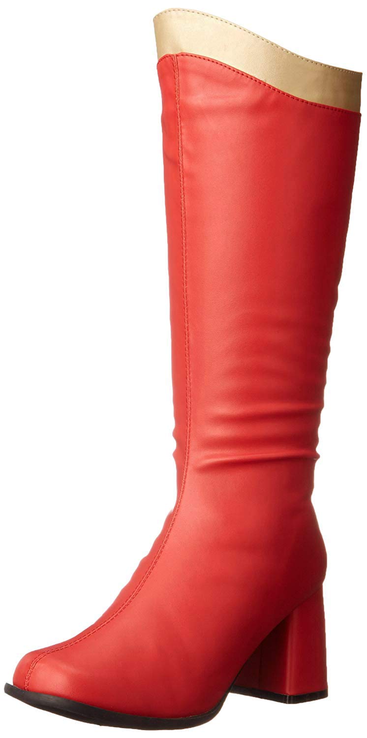 Ellie Shoes Women's 300 Super Boot