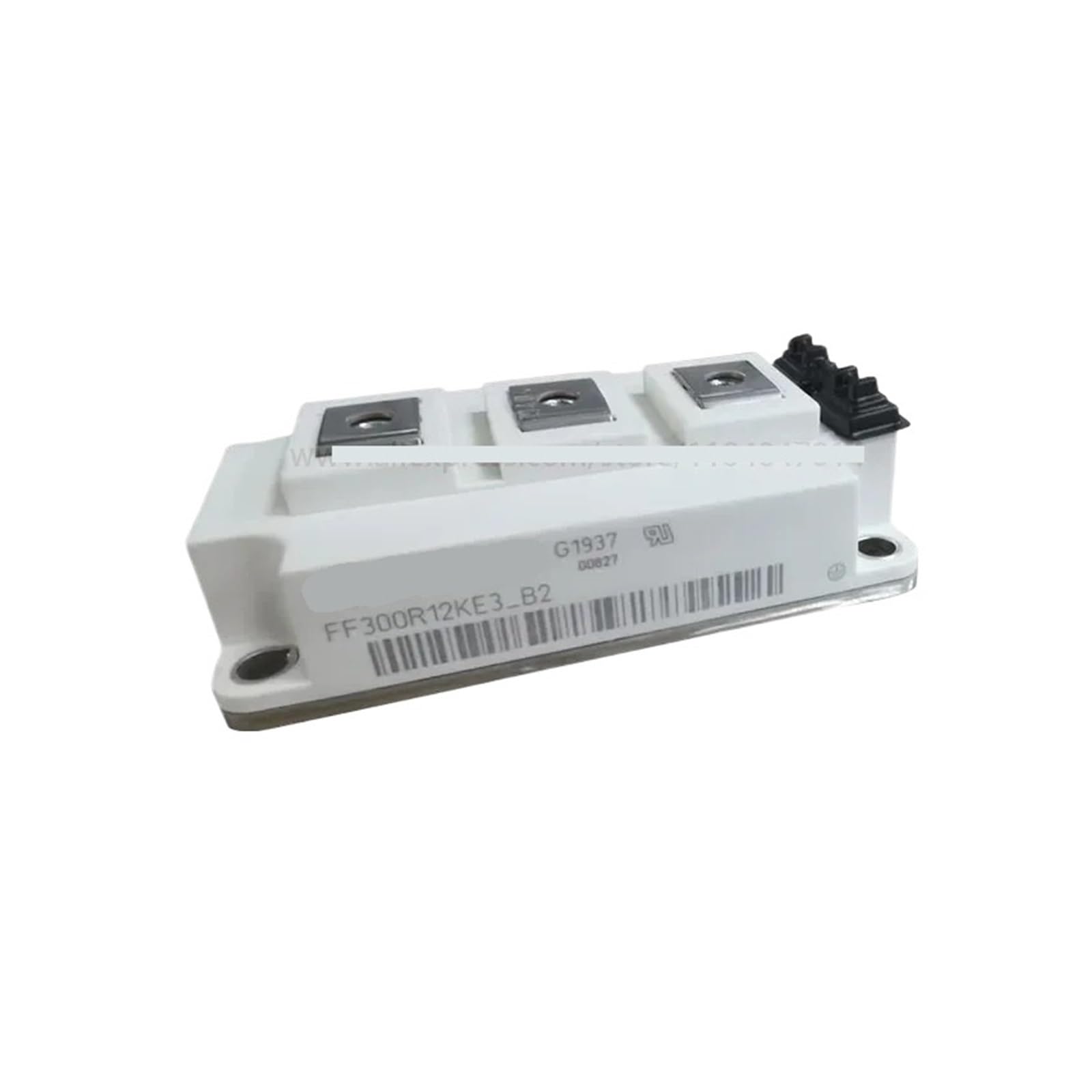 CLBSWYEJK FF400R12KE3 FF300R12KE3 FF200R12KE3 FF400R17KE3 FF300R17KE3 FF200R17KE3 FF600R12KE4 FF450R12KE4 FF300R12KE4 FF200R12KE4 Module(FF450R12KE4)