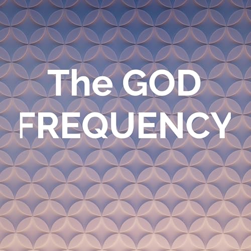 Your Life Will Change If You Say This One Word!