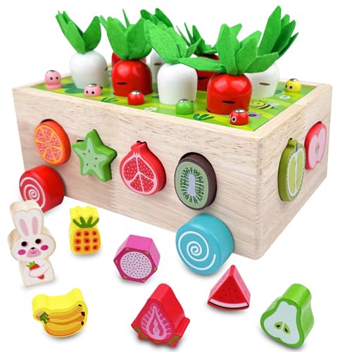 Jeux éducatif enfant pour animer les après-midis d'éveil à la maison