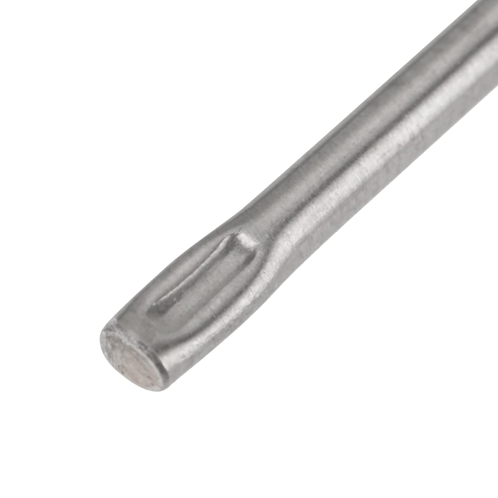 Cortador de alambre caliente eléctrico, máquina de corte de espuma poliestireno, kit 5cm 4.5V 3A
