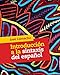 Introducci&Atilde;&sup3;n a la sintaxis del espa&Atilde;&plusmn;ol