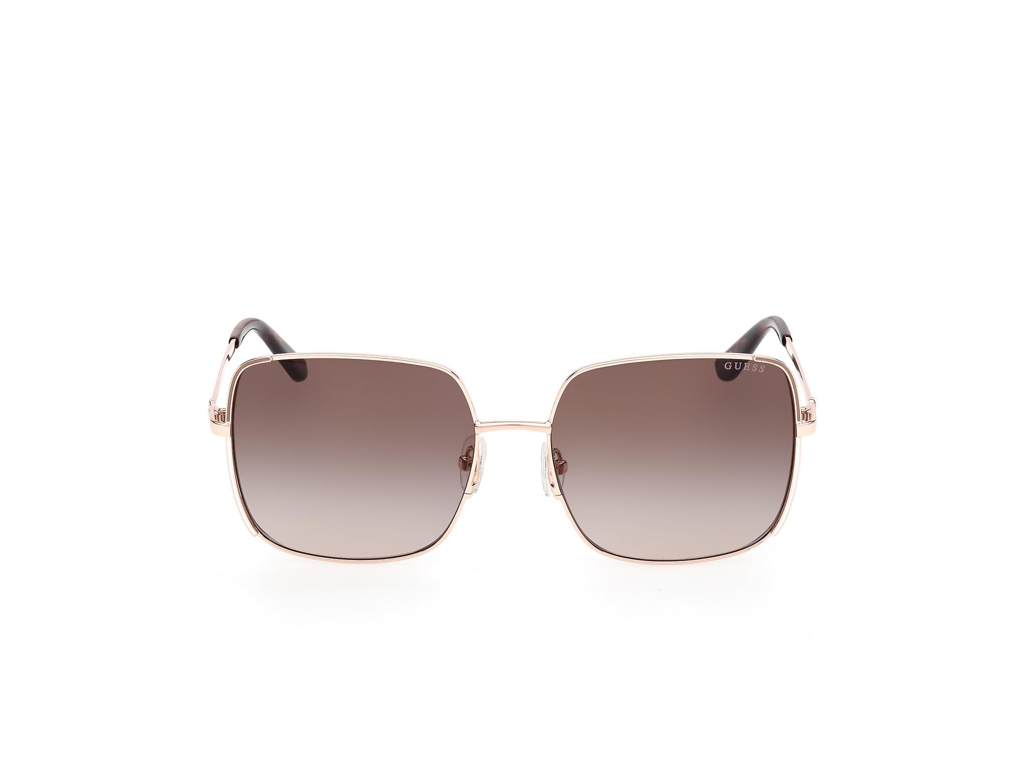 GUESS Occhiali - modello GU00194, colore shiny rose gold