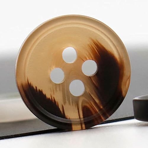 Miniatura 4 de Molde de resina epoxi de cristal, hebilla de botón, molde de silicona, herramienta de manualidades de bricolaje