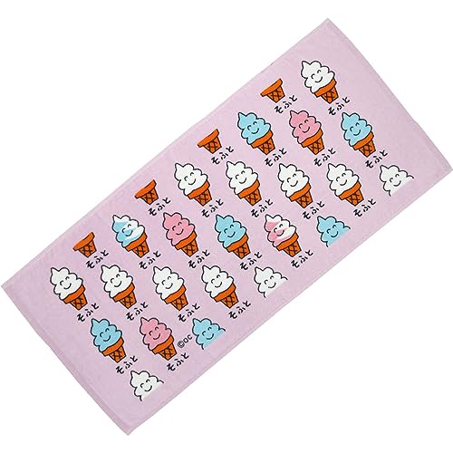 IN^jR[|[V  ^I ӂƂJt \tgN[ ACX tFCX^I