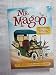 The Mr. Magoo Theatrical Collection (1949-1959)