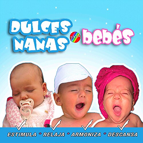 Grupo de Música Proantigua