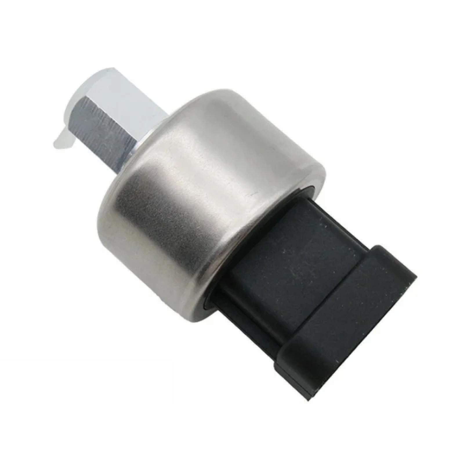 Druckschalter für Klimaanlage für Opel Omega B 1991-2003, Klimaanlagen-Druckschalter