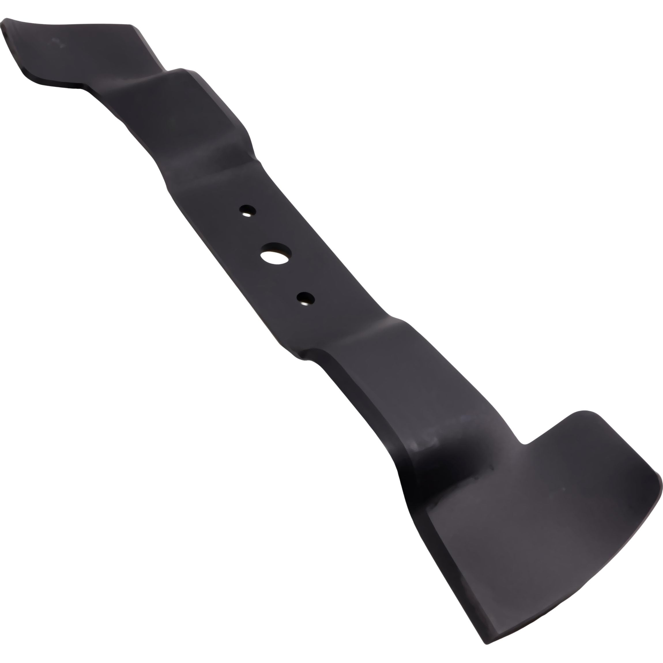 Viking MT 6127 ZL Rasenmäher kaufen. GRE132348 Viking MT 6127 ZL Rasenmäher kaufen. GRE132348