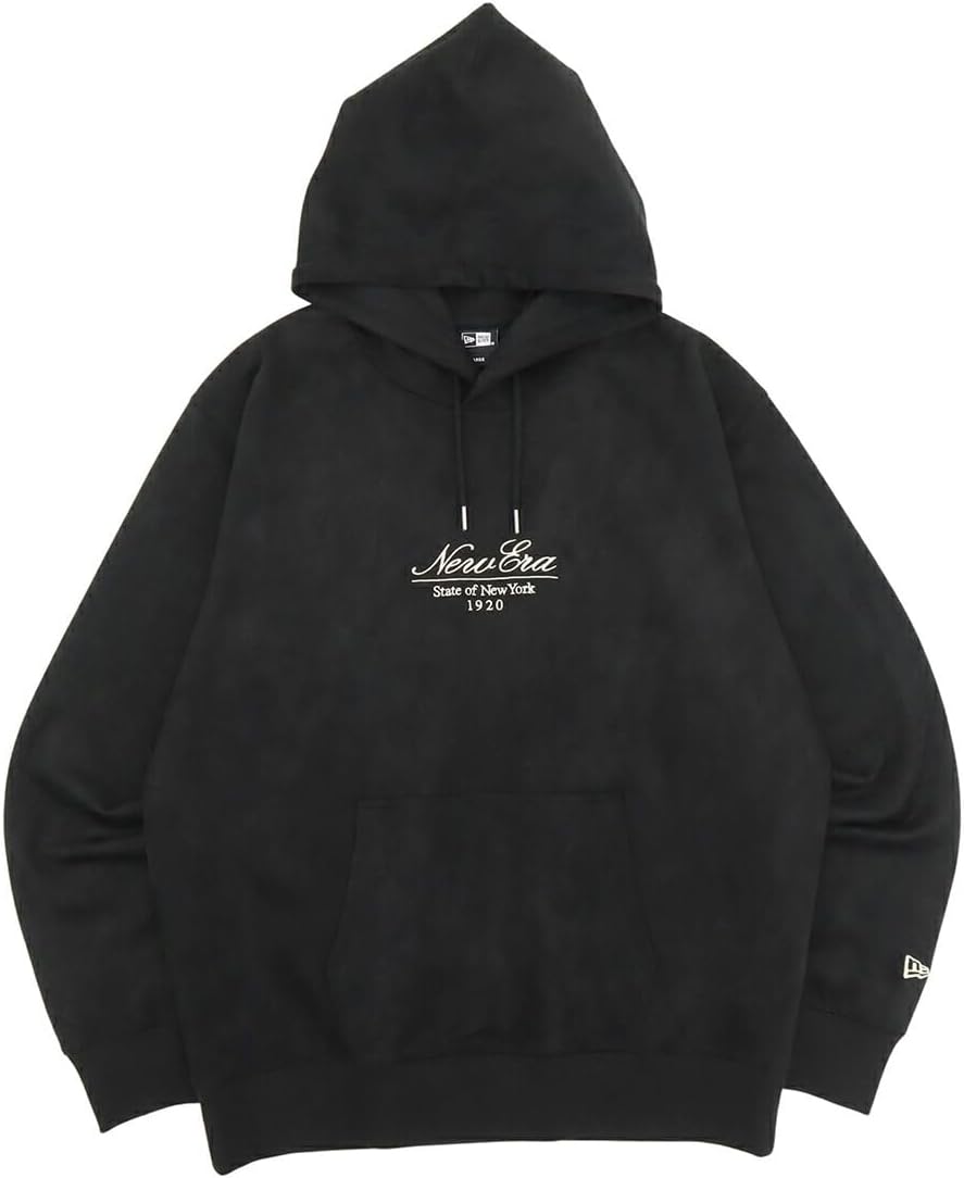 メディコムトイ ブリキ シザーハンズ エドワード メディコム・トイ