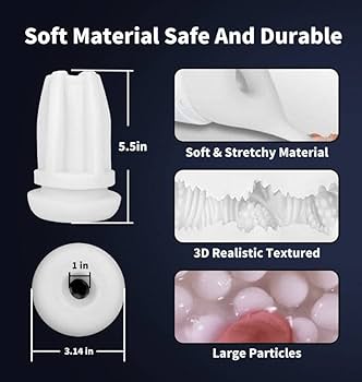 Automatic Male Masturbator: with 5modes Sucking Vibration Blowjob Sex Machine Sucking Male Sex Toys for Men Heating Tunnel Pussy Male Stroker Adult Toys Sex Store : Amazon.com.au: Health, Household & Personal Care