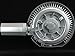 Atlantic Blowers AB-402-1 3 HP Single Phase & Double Stage Regenerative Blower