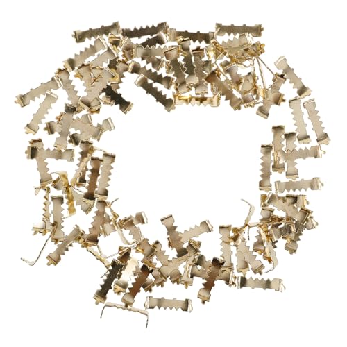 Frcolor tHgt[nK[ 100Zbg B݂艺sN`[t[obNplp ϖՐɗǂSnK[ ^ʐ^