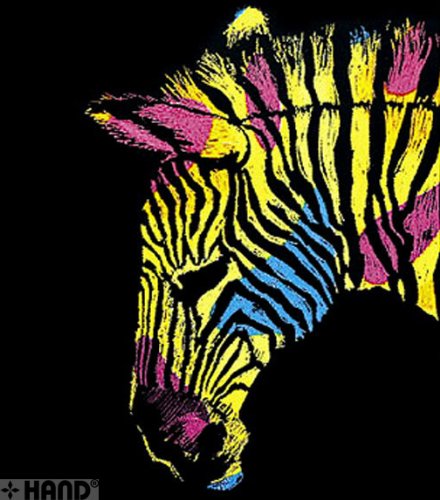 My-Besties Single Sided Paper, 8 x 8, Spring Peach