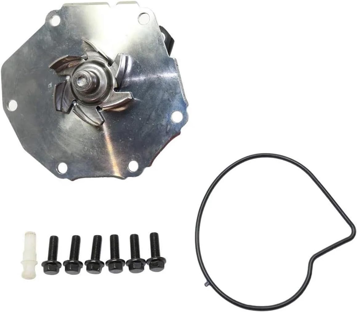 ジャンク！ヘキサグラフフライロッド7504