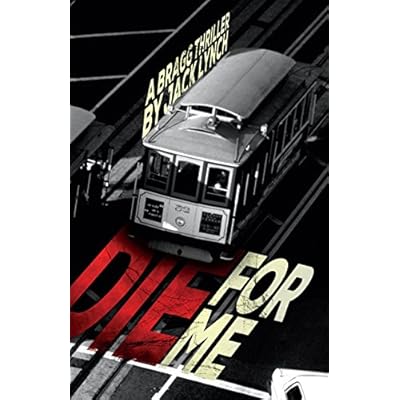Die For Me