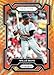 2024 Panini Prizm MLB Baseball Hobby Trading Card Box (3 Autographs)