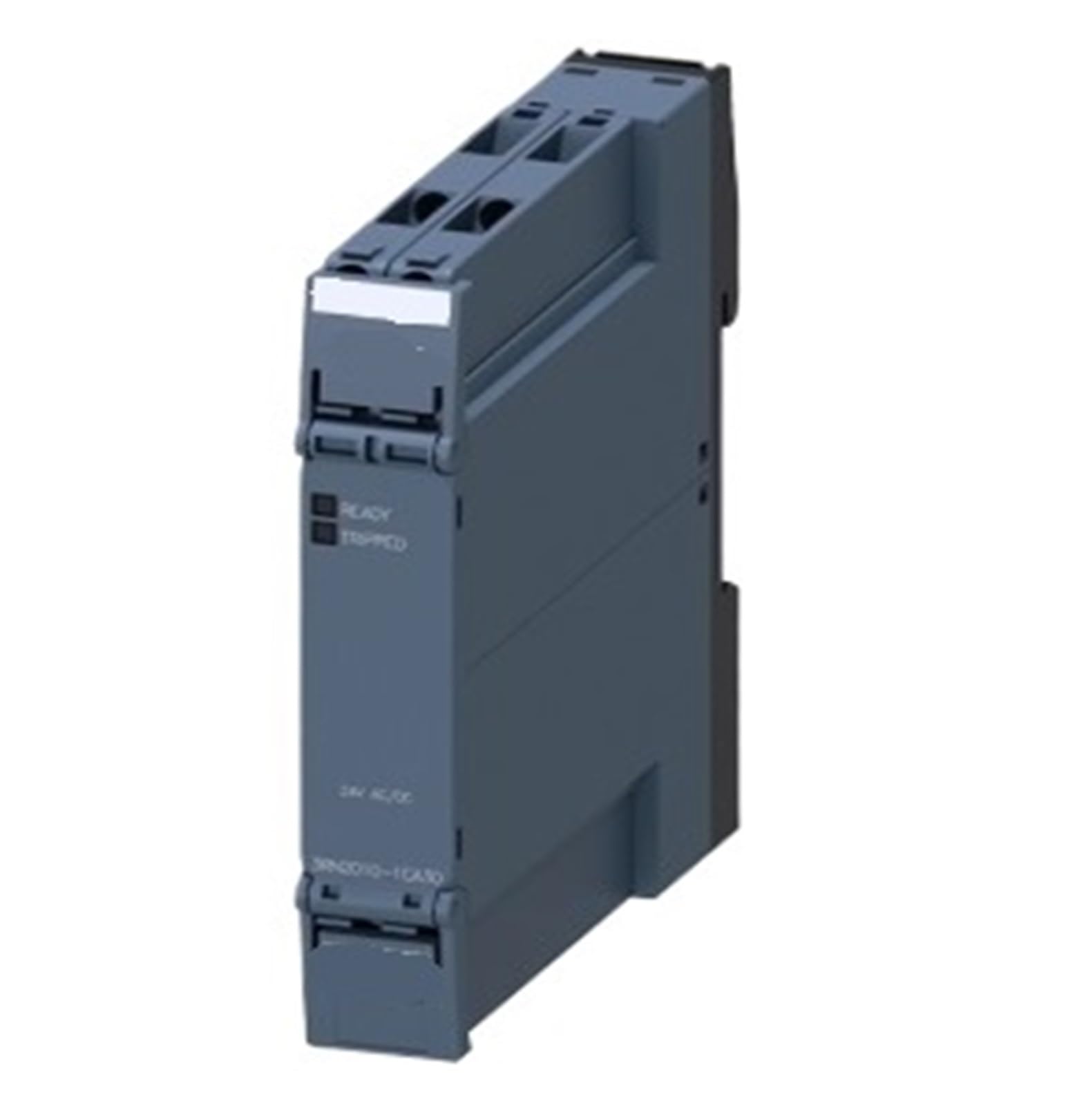 YMUGUEGH Motor protection relay 3RN2010-1BW30 3RN2010-1CW30 3RN2010-1BA30(3RN2010-1CW30)