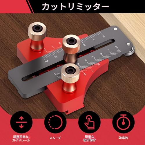 Gerinkoken e[u\[WO,p\Nv | ؍H e[u\[ bsOKCh - oh[NVbvAK[WA؍HAH|AؐX[gA֎qAƋAHA؍HƗp