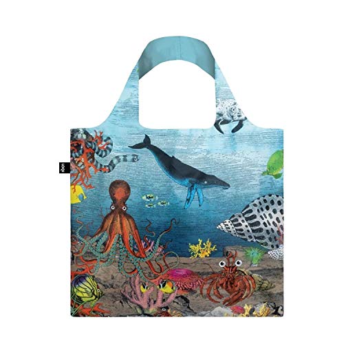 LOQI KRISTJANA S WILLIAMS Tas - Great Barrier Reef