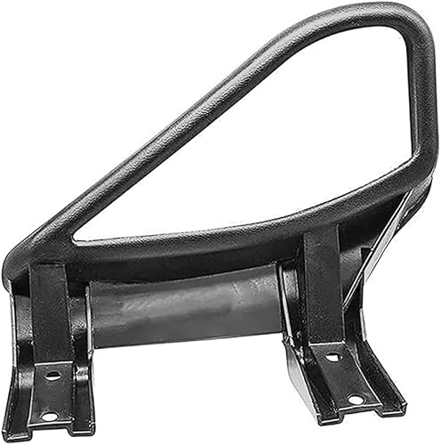 Miniatura 7 de Carrito de golf EZGO Brazo Restraint cadera para EZGO TXT 1994-UP Gas & Electric Replace#71701-G01 71702-G01