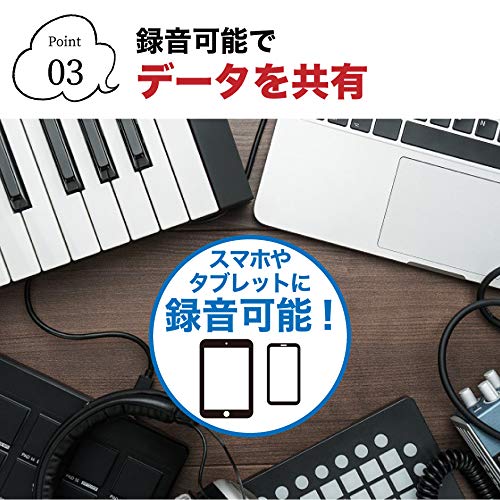 Amazon | 電子ドラム 《 Senstroke 》 ドラム練習 ドラムセット Amazon | 電子ドラム 《 Senstroke 》 ドラム練習 ドラムセット