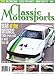 Classic Motorsports