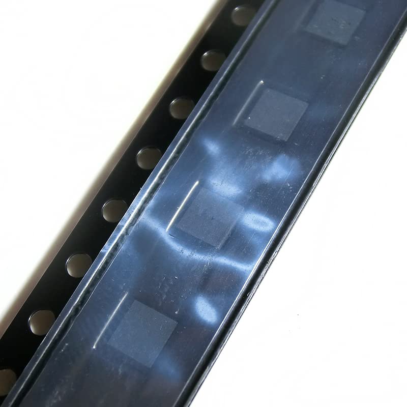 10PCS LVC07A SN74LVC07A SN74LVC07ARGY SN74LVC07ARGYR QFN14