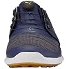 PUMA-Ignite-Nxt-Zapatos-de-Golf-Hombre