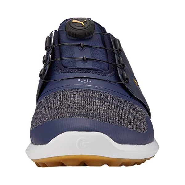 PUMA-Ignite-Nxt-Zapatos-de-Golf-Hombre