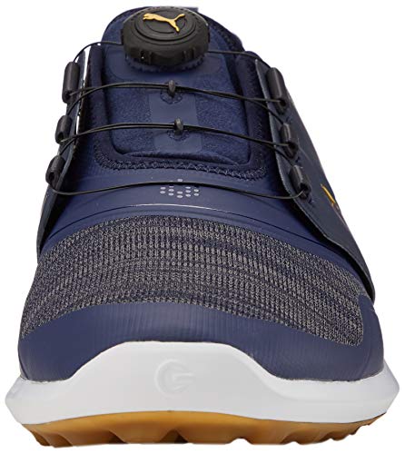 PUMA-Ignite-Nxt-Zapatos-de-Golf-Hombre