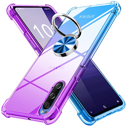 Xperia 5 P[X Ot NA ^ Of[VF P[X y tpu ϏՌ SO-01M SOV41 901SO X}zP[X  ČRMILKi擾  ϖh~hǒ^ lC ԍڃz_[ \j[ GNXyA 5 g