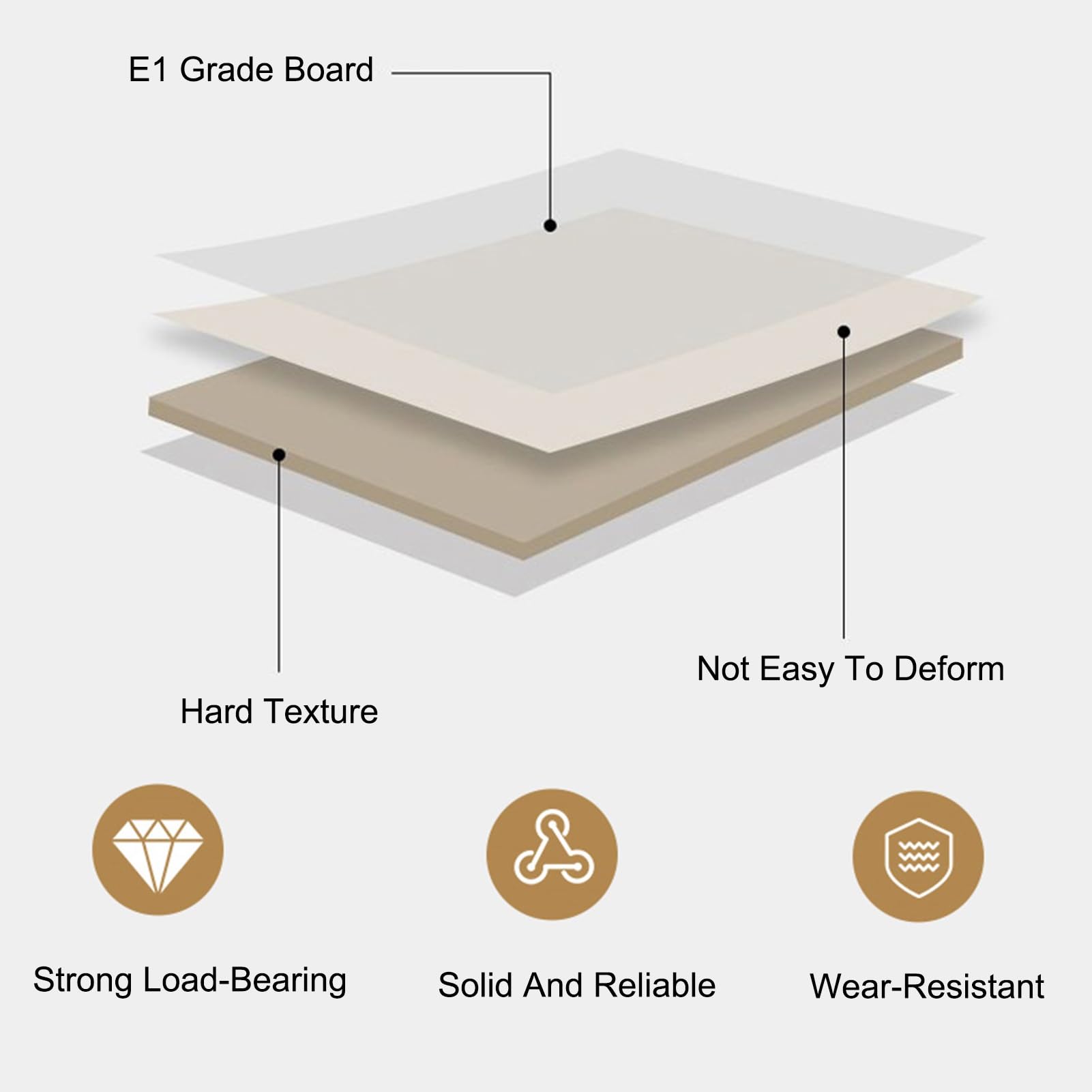 Armario Zapatero De Entrada Mueble Zapatero Zapateros Estrechos Y Altos Zapatero De Entrada Recibidor para Armario Entrada Dormitorio Pasillo (grigio, 100 x 24 cm)